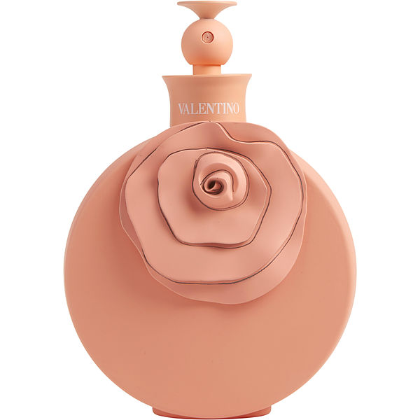 valentino valentina blush eau de parfum