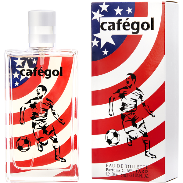 Alternate thumbnail of product