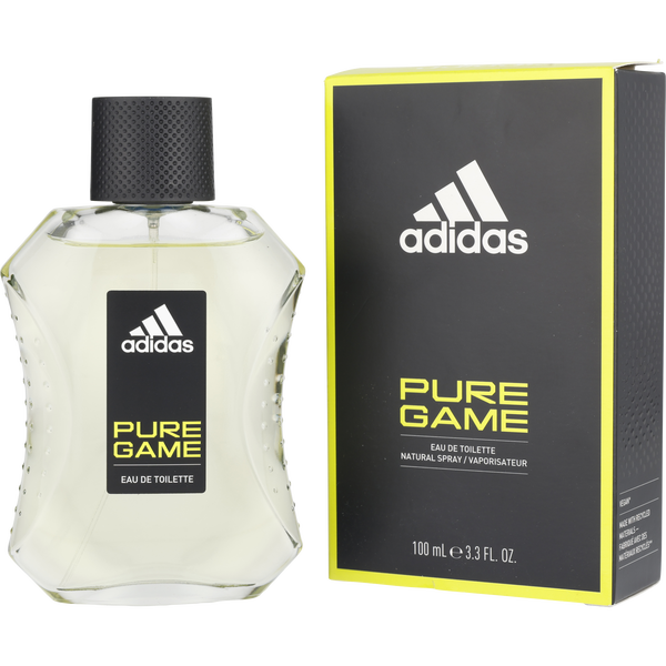 Alternate thumbnail of product