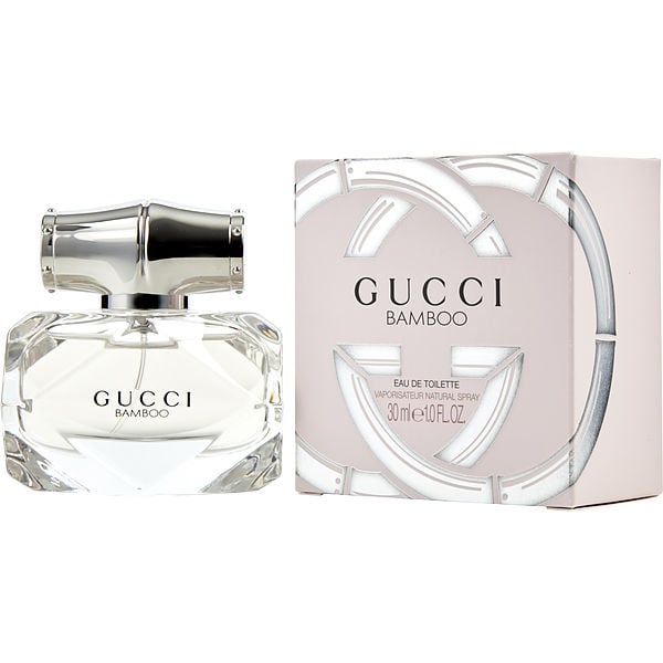Gucci Eau Toilette | FragranceNet.com®