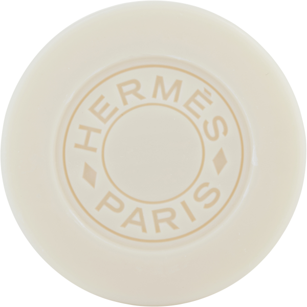 Le Jardin De Monsieur Li by Hermes, Perfumed Soap 3.5 oz