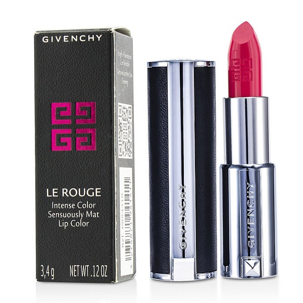 givenchy hibiscus exclusif