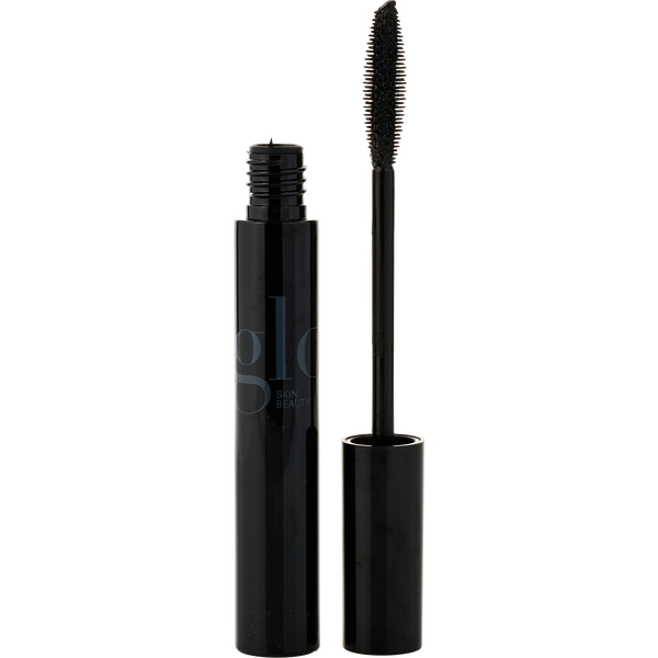 Glo Skin Beauty by Glo Skin Beauty, Lash Lengthening Mascara 8ml/0.28oz