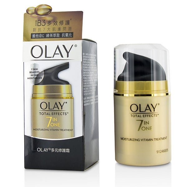olay special effects