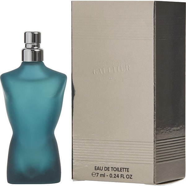Jean Paul Gaultier Le Male | FragranceNet.com®