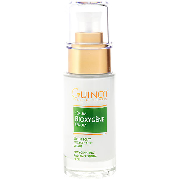 guinot serum