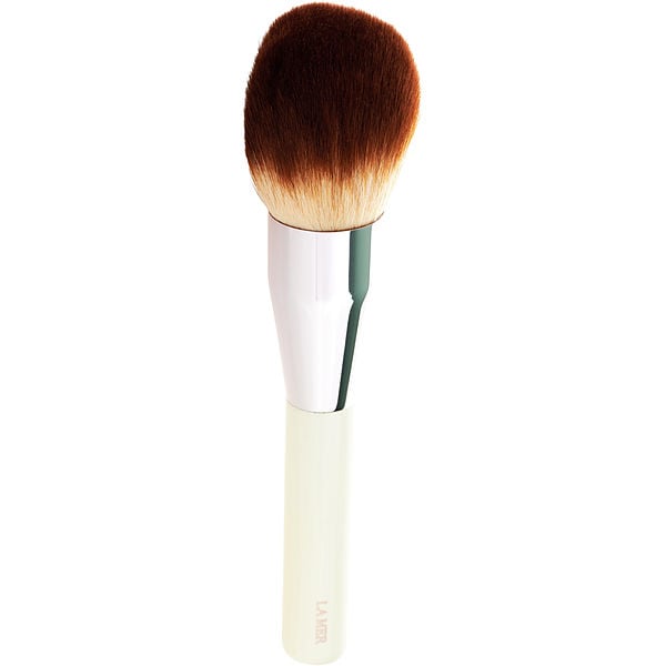 LA MER THE POWDER BRUSH ラメール パウダーブラシ ザ・パウダー ブラシ | ラ・メール La Mer 公式オンラインショップ