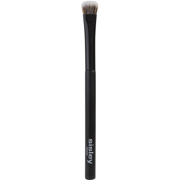 Sisley by Sisley, Pinceau Ombreur (Eyeshadow Shade Brush)