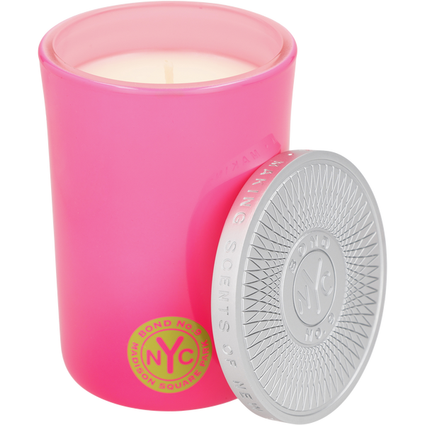 Bond No. 9 Madison Square Park by Bond No. 9, Scented Candle 6.4 oz
