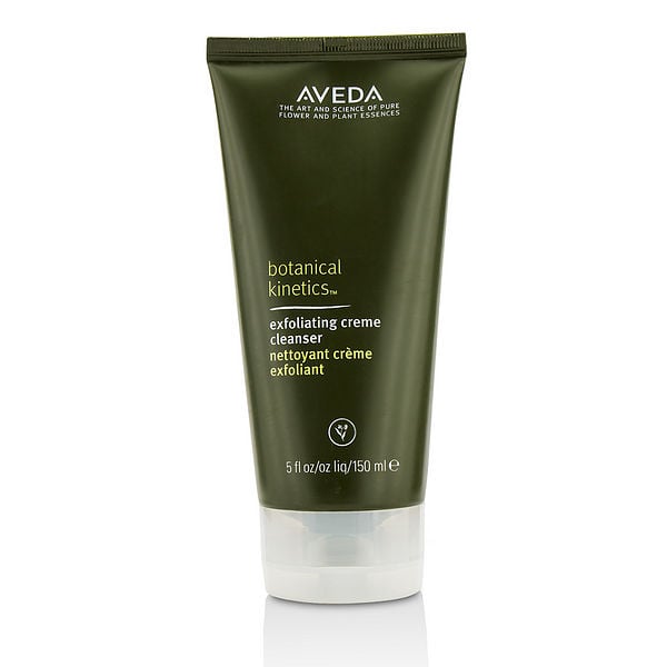 Aveda by Aveda, Botanical Kinetics Exfoliating Creme Cleanser 150ml/5oz