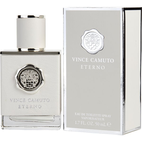 vince camuto eterno review