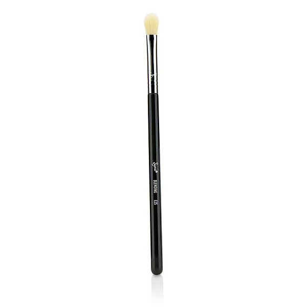 Sigma Beauty by Sigma Beauty, E25 Blending Brush