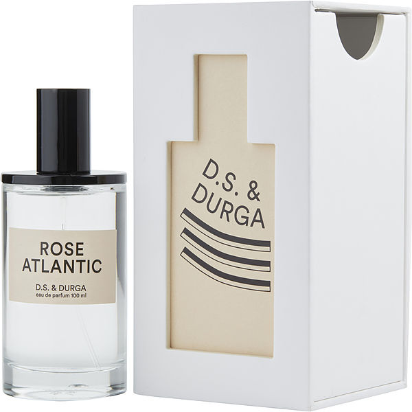 DS & Durga Rose Atlantic Parfum | FragranceNet.com®