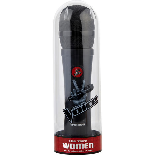 Alternate thumbnail of product