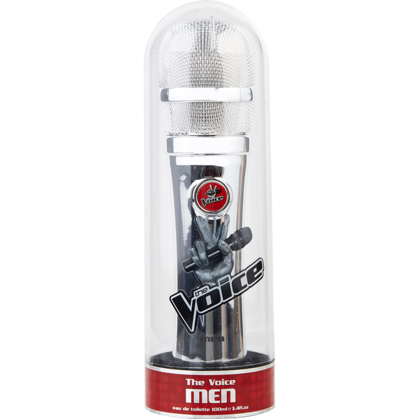 Alternate thumbnail of product