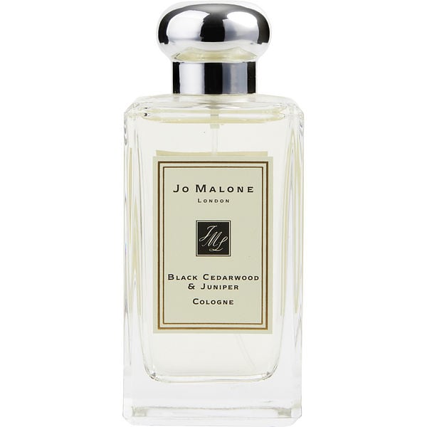 jo malone cedarwood juniper