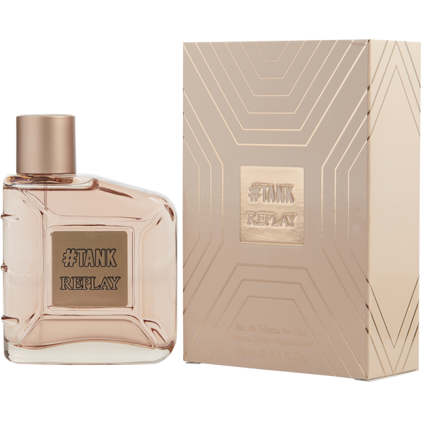 Alternate thumbnail of product