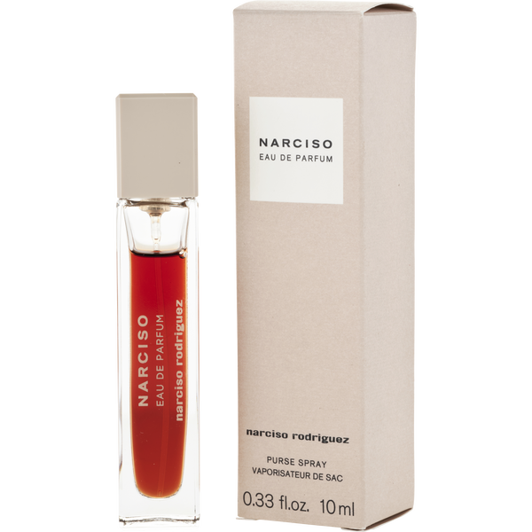 Narciso Rodriguez Narciso by Narciso Rodriguez, Eau De Parfum Mini 0.34 oz, image 1 of 2