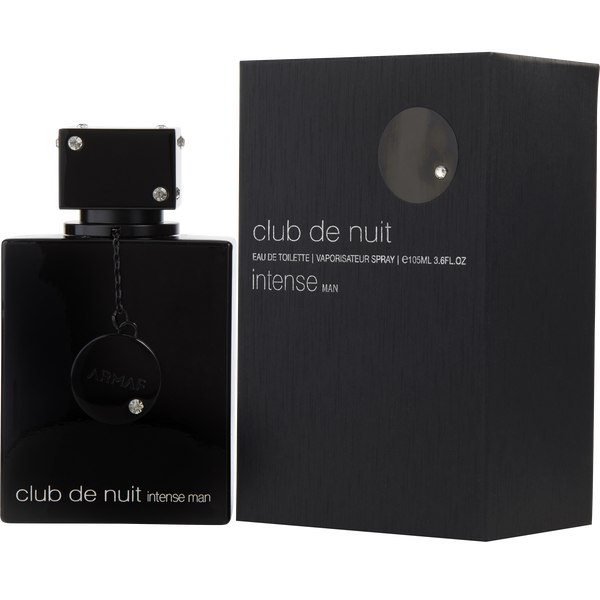 Alternate thumbnail of product