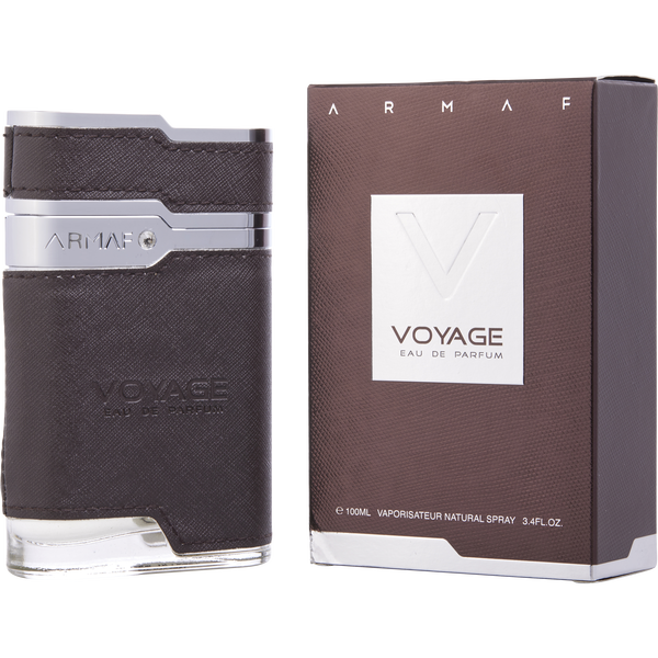 Alternate thumbnail of product
