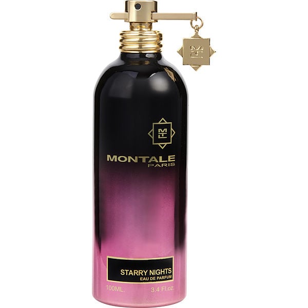 Montale starry nights discount eau de parfum