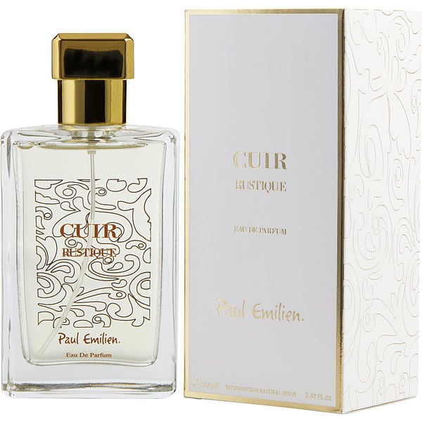 catherine parfum