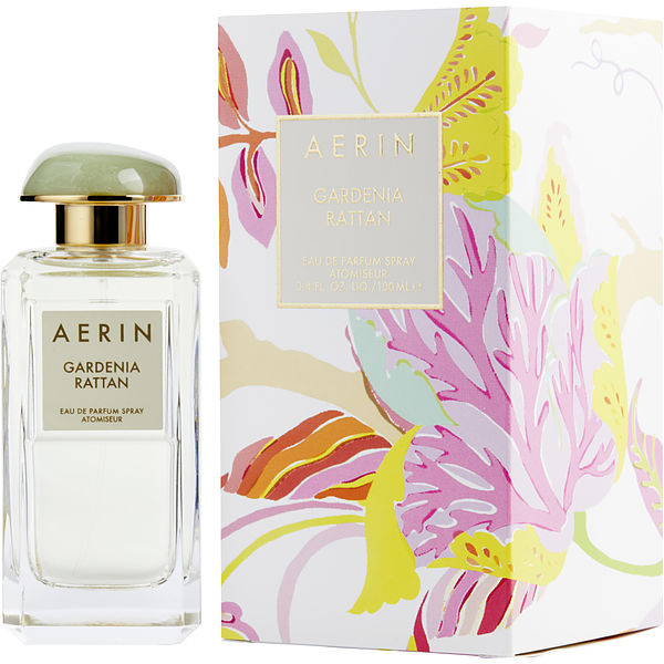 aerin perfume price