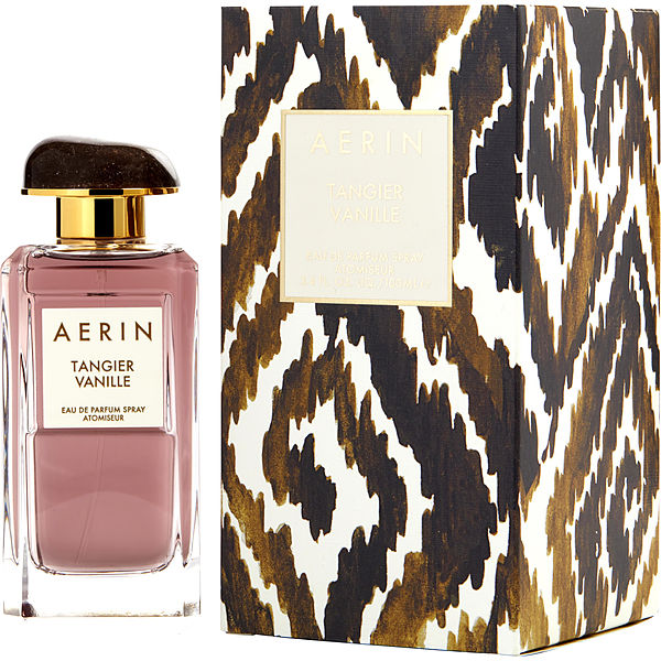 Aerin Tangier Vanille shops EDP Perfume