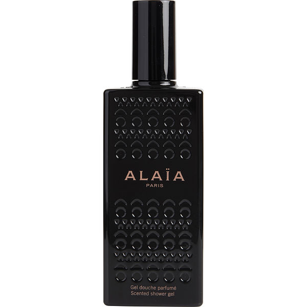 Alaïa thumbnail 4