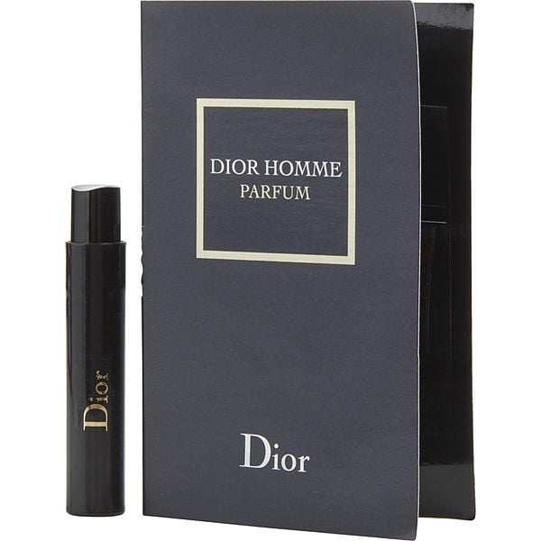 Dior Homme Parfum Spray | FragranceNet.com®