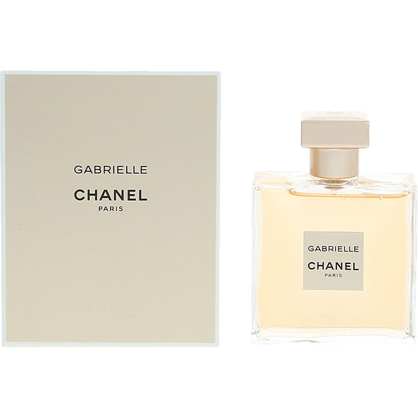 tjener regional Erhverv Chanel Gabrielle Perfume for Women by Chanel at FragranceNet.com®