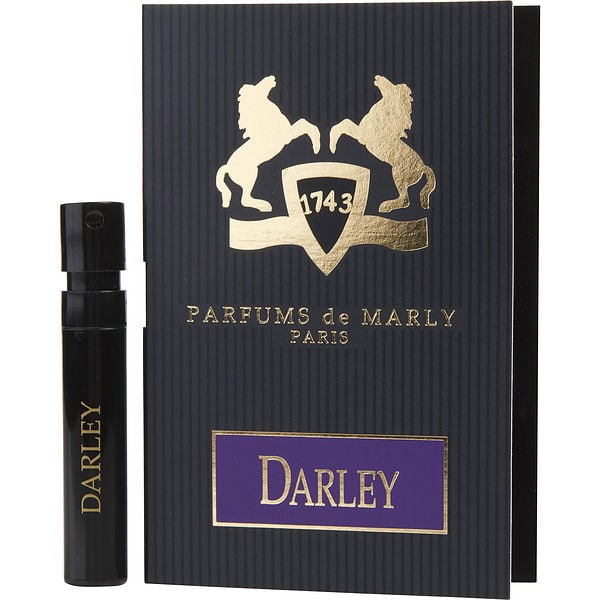 Parfums de Marly Darley 125 ml - Liles Clothing Studio
