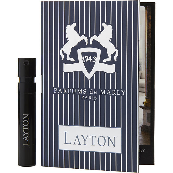 Parfums de Marly Layton Parfum