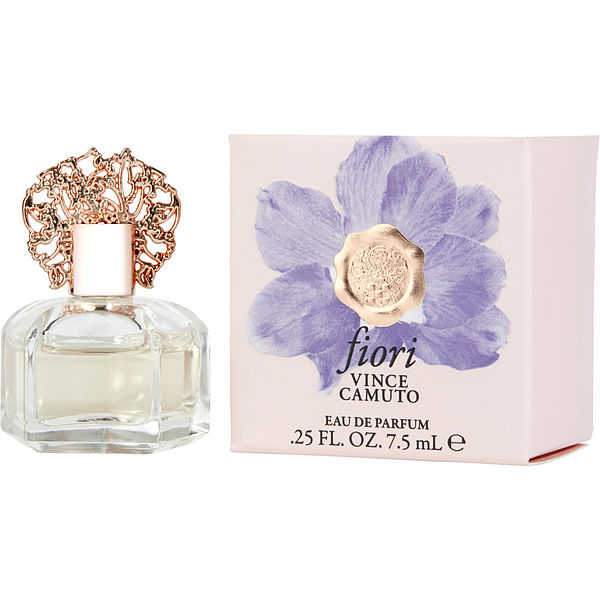 Vince Camuto Fiori by Vince Camuto 3.4 oz EDP for women - ForeverLux