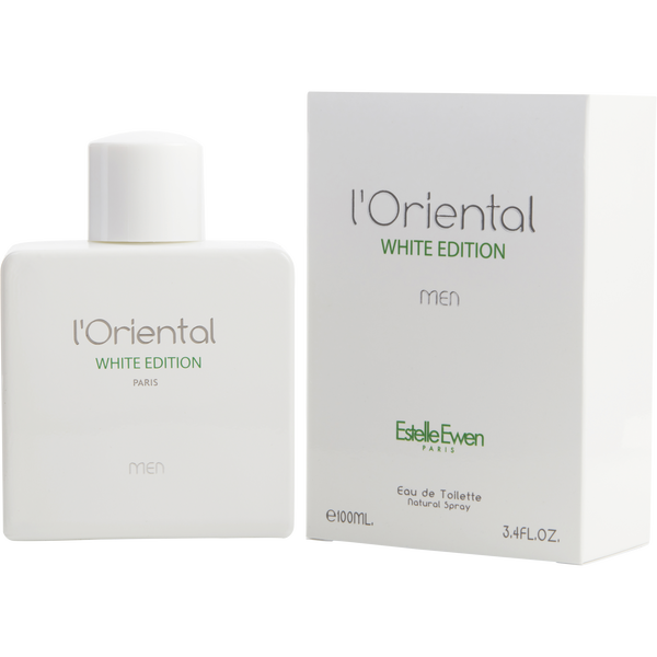Alternate thumbnail of product