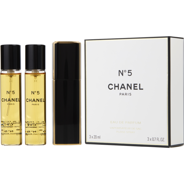 Alternate thumbnail of product
