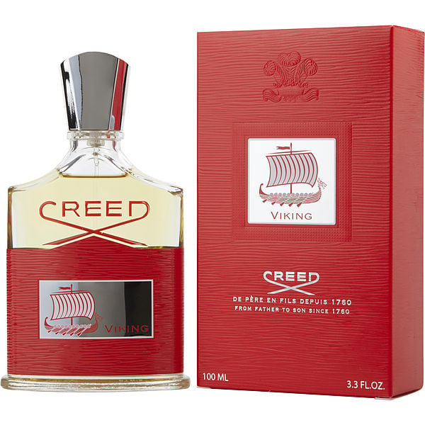 Creed Viking Cologne | FragranceNet.com®