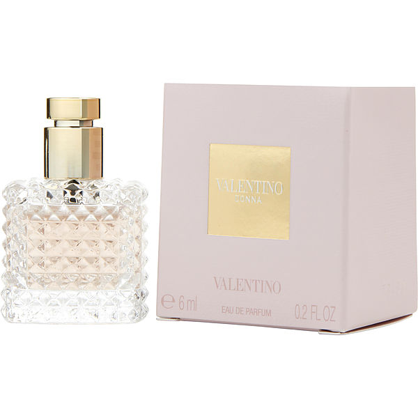 Donna for Women by Valentino at FragranceNet.com®