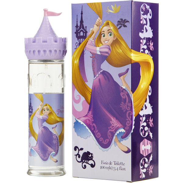 Alternate thumbnail of product