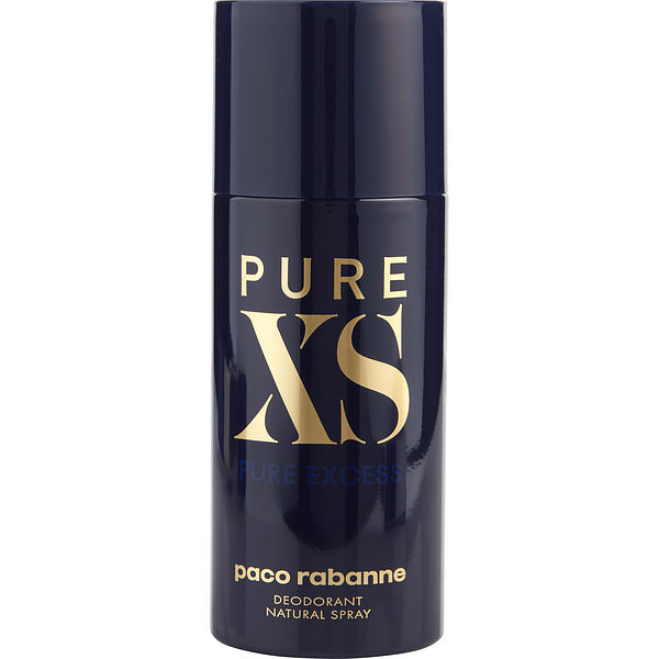 Pure XS Spray | FragranceNet.com®