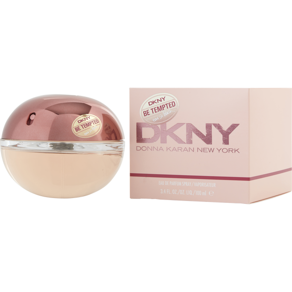 Alternate thumbnail of product