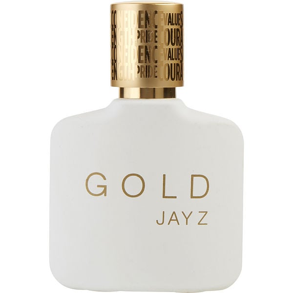 gold jay z perfume price