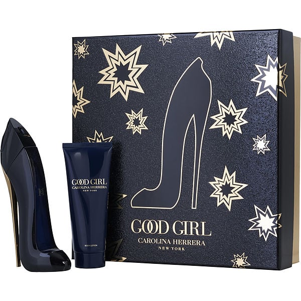 Good Girl 2.7 oz EDP for women – LaBellePerfumes