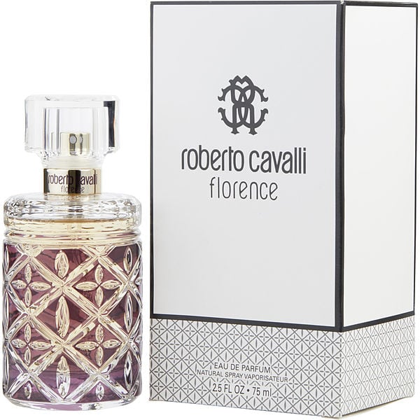 Wolf in schaapskleren Pastoor markering Roberto Cavalli Florence Perfume | FragranceNet.com ®