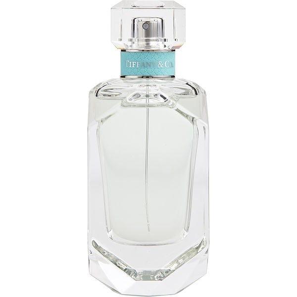 Tiffany & Co Eau de Parfum | FragranceNet.com®