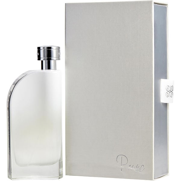 Reyane Tradition Insurr Venus II Pure Perfume Deodorant Spray 250ml