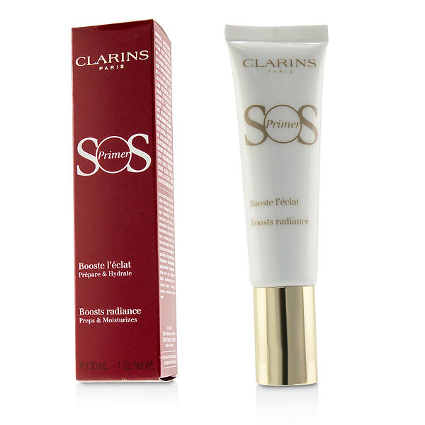 # 00 universal light (boots radiance)