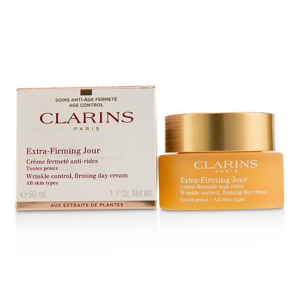 Clarins Extra Firming Cream FragranceNet.com®