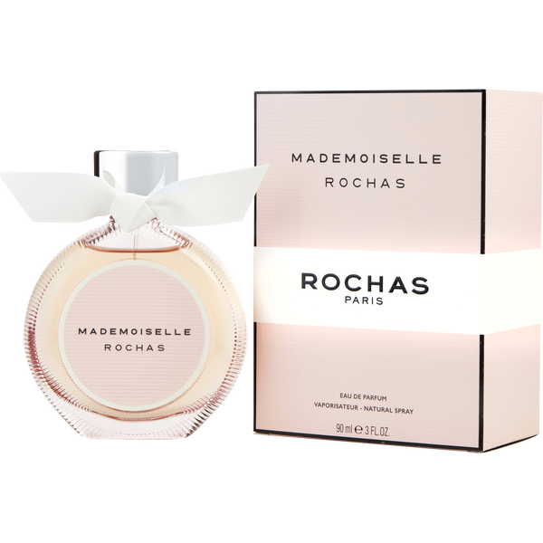 Alternate thumbnail of product