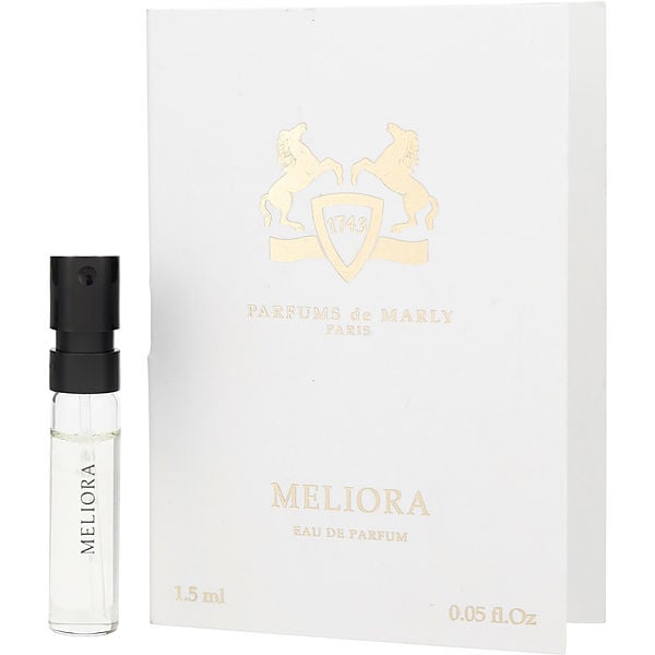 Parfums de Marly Meliora Perfume